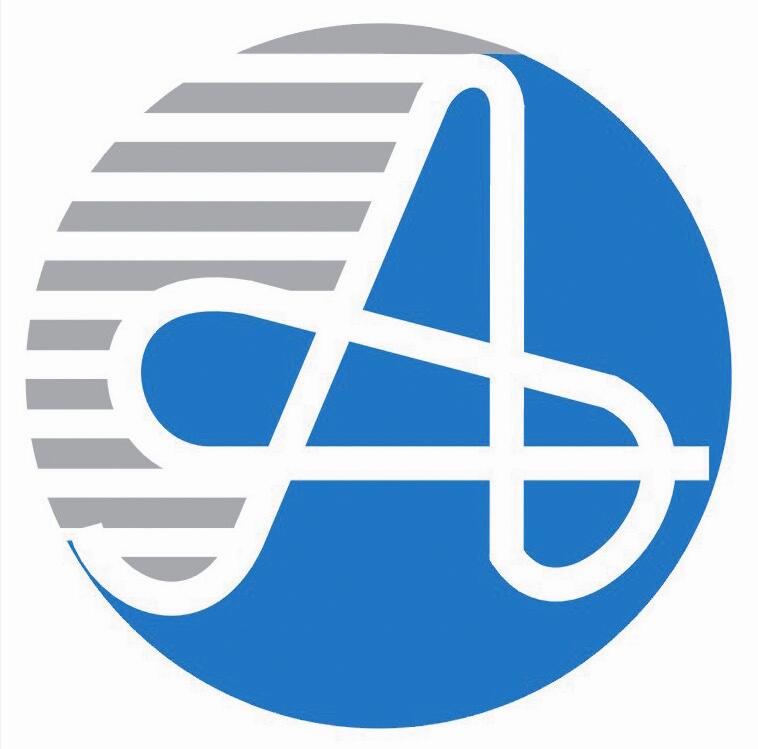 上海灵克工业自动化有限公司