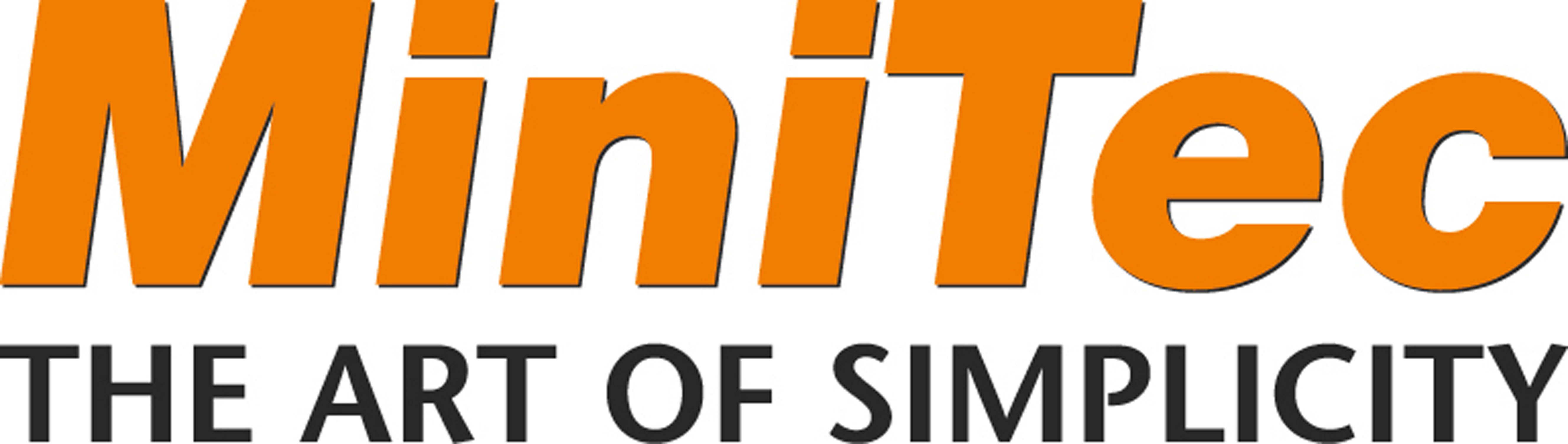 MiniTec System Technology (Taicang) Co.,Ltd.