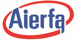 KunShan Aierfa. Measure Science & Technology Co.,LTD