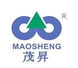 宁波茂盛气动机械有限公司/宁波市江北慈城气动元件厂