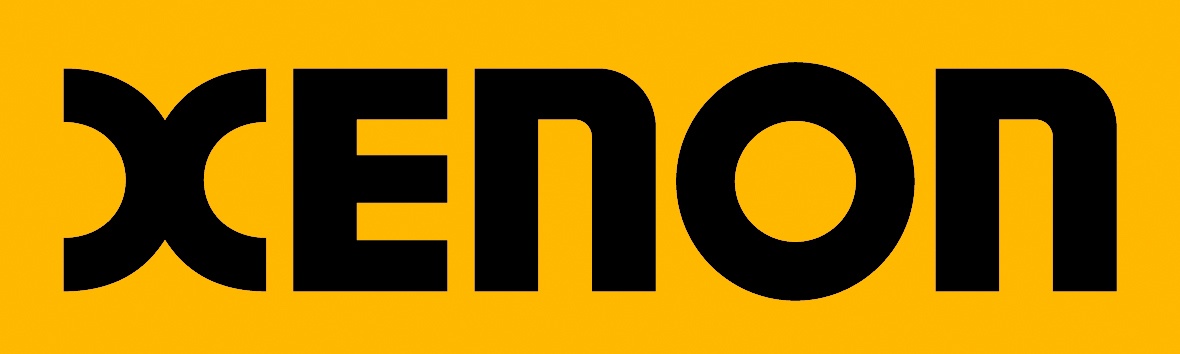 XENON Automation Technology (Suzhou) Co.,Ltd.