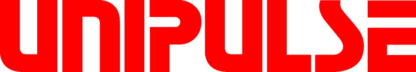 尤尼帕斯贸易（无锡）有限公司