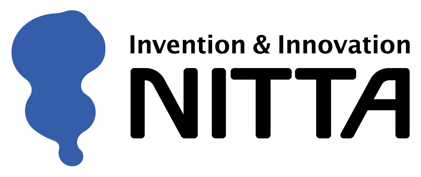 Nitta Mechatronics Changzhou Co., Ltd.