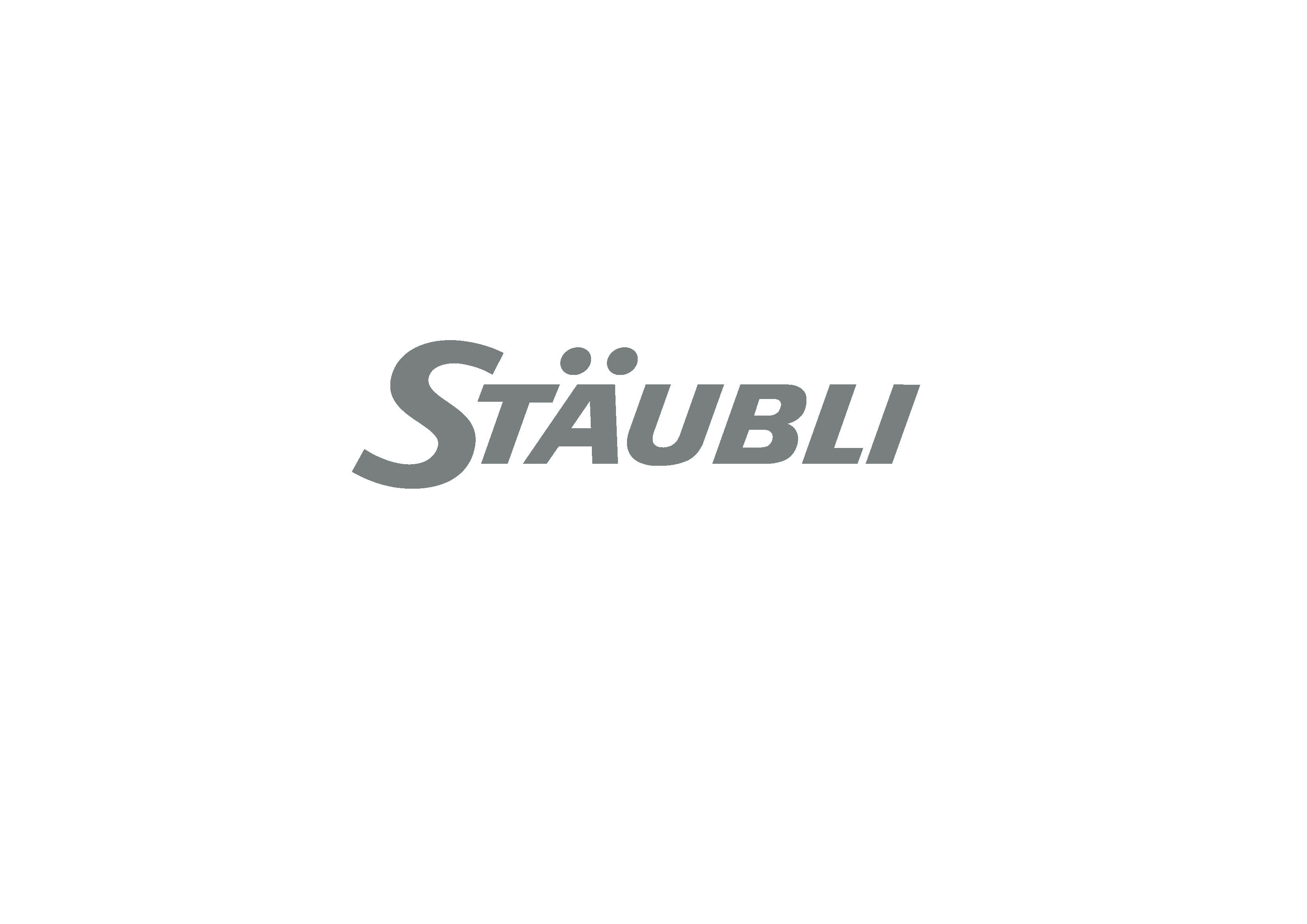 Staubli (Hangzhou) Mechatronic Co., Ltd.