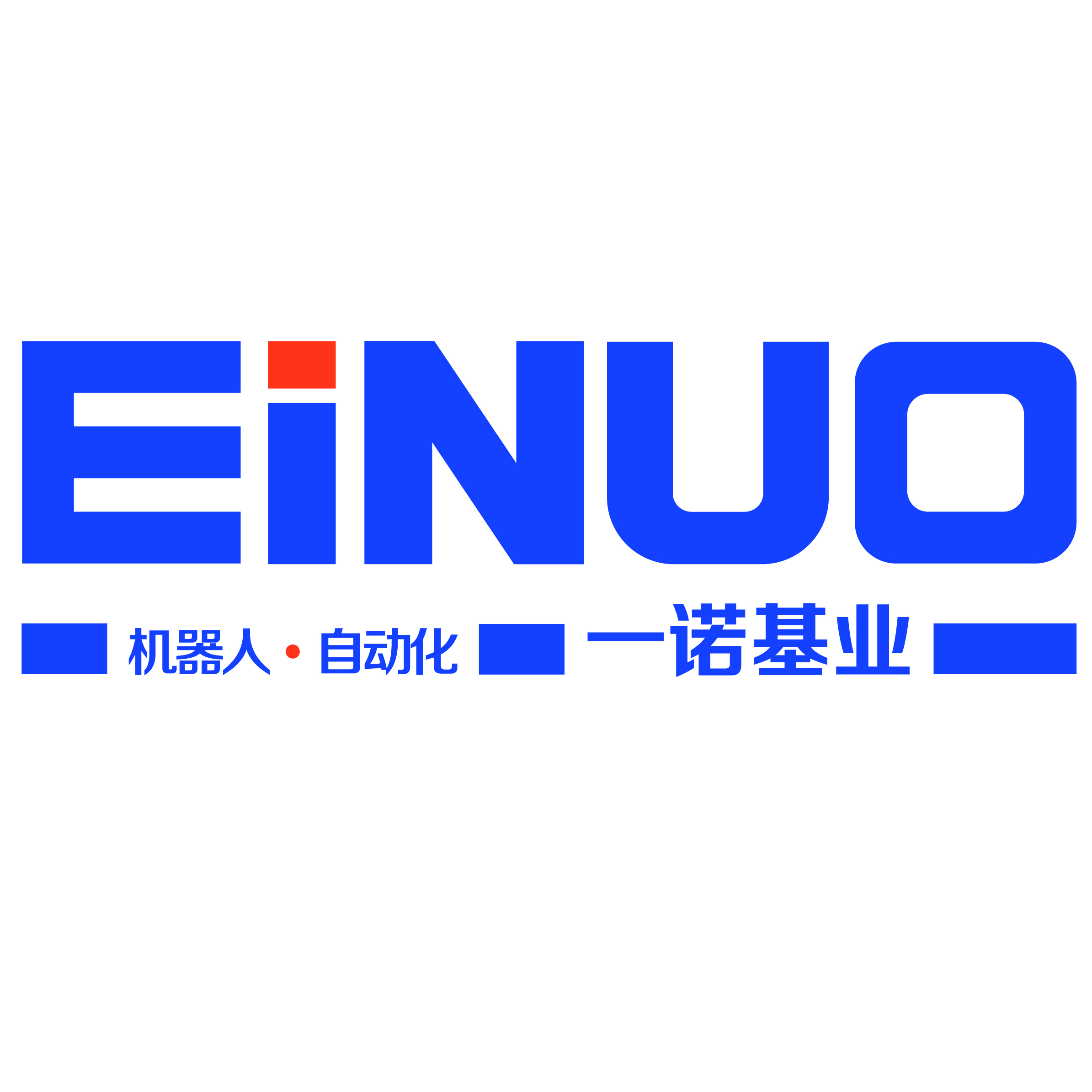 ShenZhen Einuo Technology Co.,LTD
