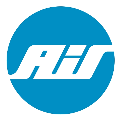 Shanghai Ais Industrial Co., Ltd.