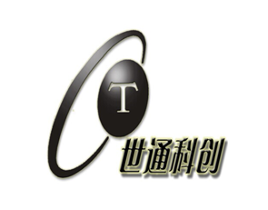 Beijing shitongkongkechuang technologyco;ltd