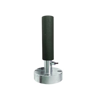 XJC-ZL-D20-L105 Tension Load cell